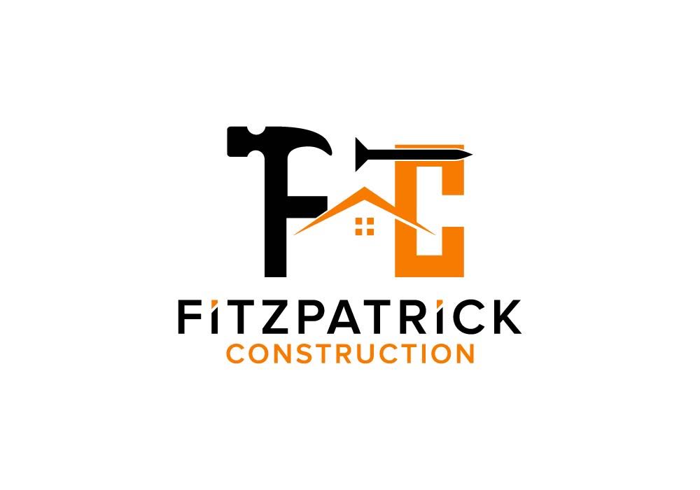 Fitzpatrick construction | 6753 Rhodonite Dr, Sooke, BC V9Z 0H5, Canada | Phone: (250) 882-7814