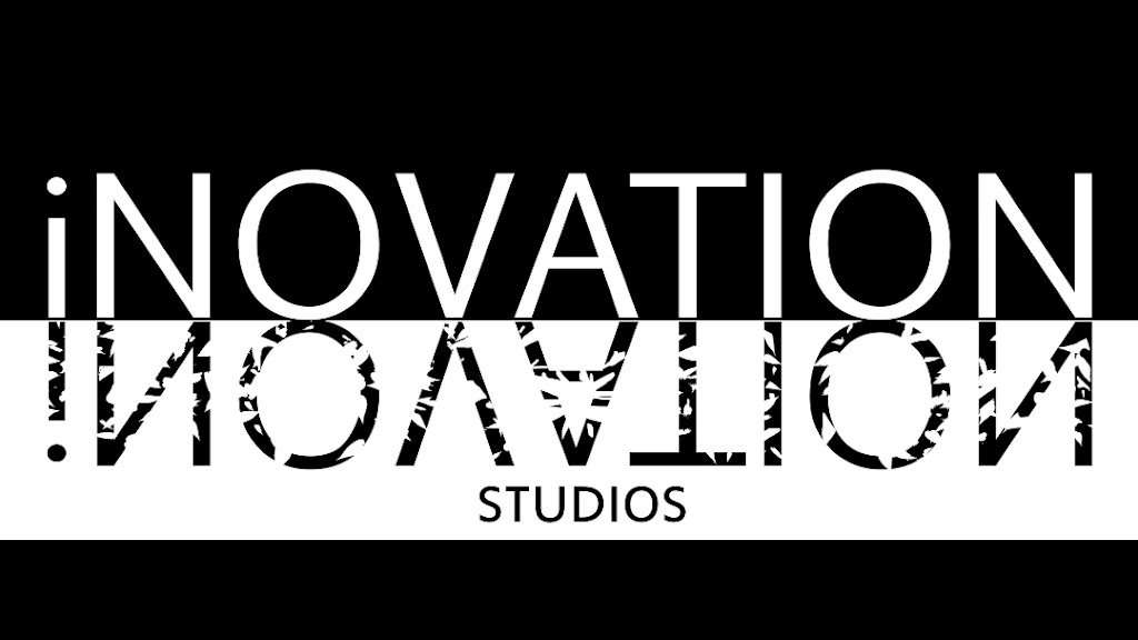 iNovation Studios | 8025 Bd Taschereau, Brossard, QC J4Y 1A4, Canada | Phone: (450) 904-2457