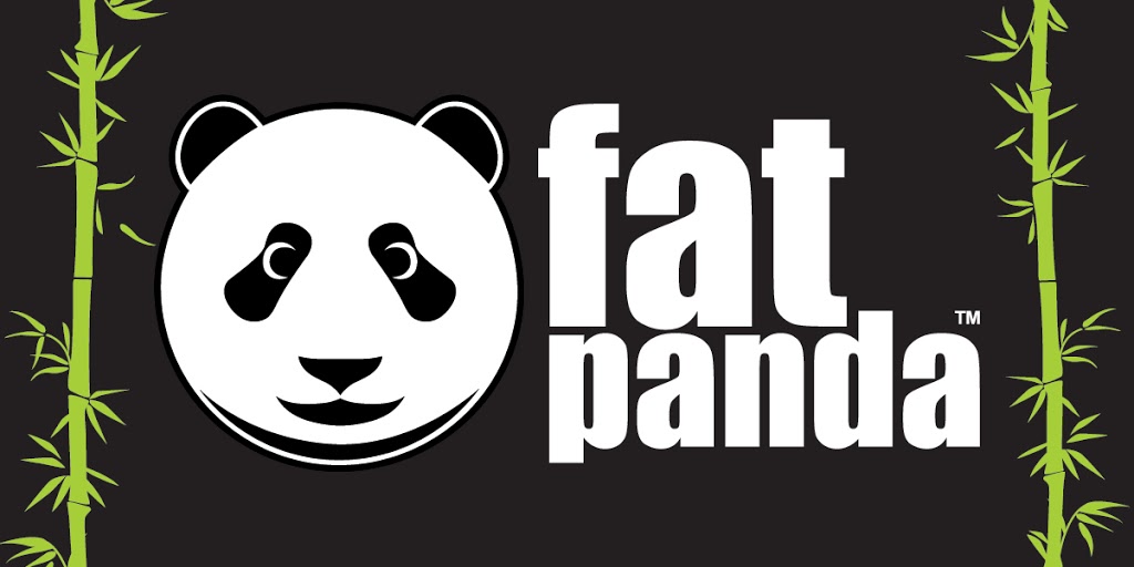 Fat Panda Vape Shop | 980 St Annes Rd Unit 8, Winnipeg, MB R2N 0A5, Canada | Phone: (204) 257-1250
