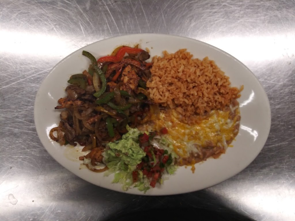 Don Samuel Mexican Grill and Tequila Bar | 5225 Industrial Pl, Ferndale, WA 98248, USA | Phone: (360) 746-8069