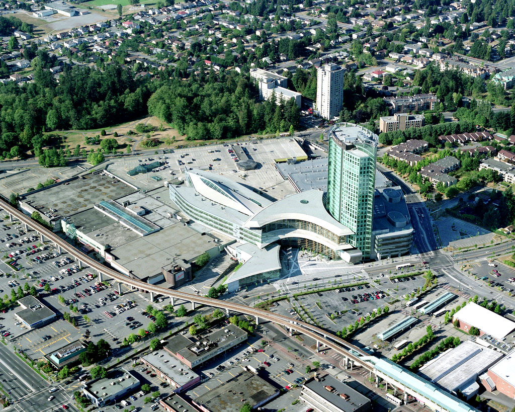 Redden Development Management | 8449 Main St #202, Vancouver, BC V5X 3M3, Canada | Phone: (604) 351-1465