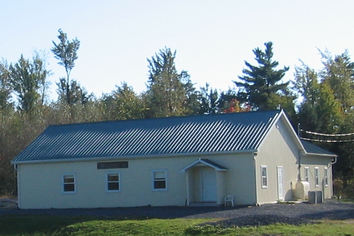 Camp Scout Mathias Lafond | 441 Rang Séraphine, Ange-Gardien, QC J0E 1E0, Canada | Phone: (450) 293-2104