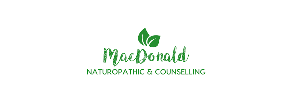 MacDonald Counselling | 15 Grand River St N, Paris, ON N3L 2L9, Canada | Phone: (519) 788-9944