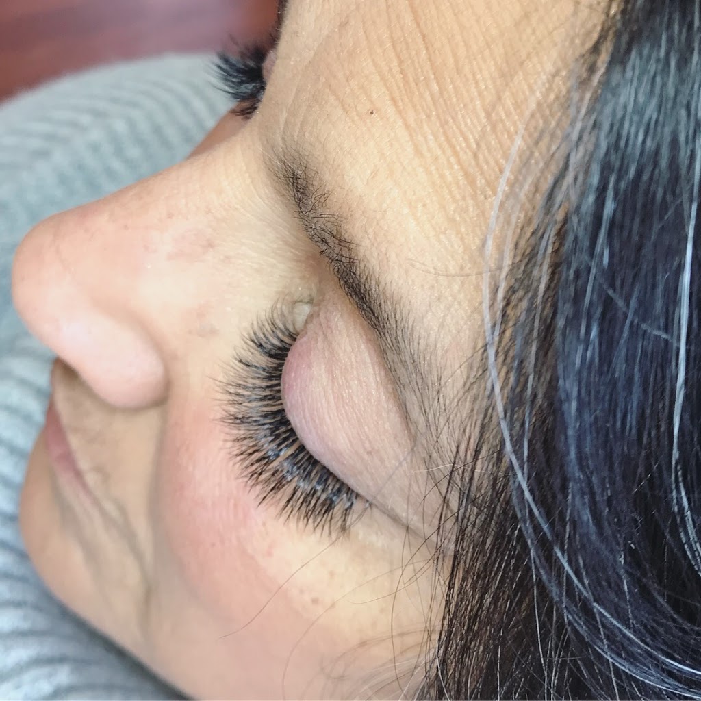 Bella MeShe Lash Studio & Skin Care | 5927 Military Rd, Lewiston, NY 14092, USA | Phone: (716) 940-4967