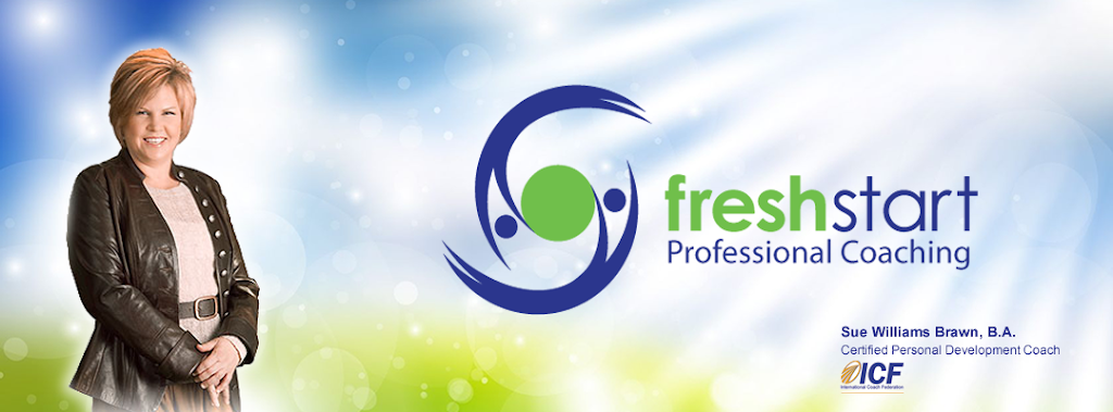 Fresh Start (ADHD) Coaching | 1709 8 Ave NE #102, Calgary, AB T2E 0S9, Canada | Phone: (403) 813-5291