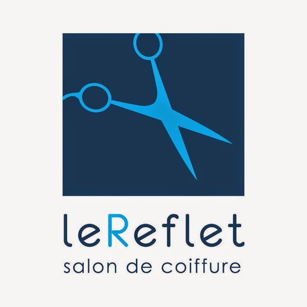 Salon De Coiffure Le Reflet | 23 Rue Laurence Foisy, Victoriaville, QC G6T 0A2, Canada | Phone: (819) 795-3327