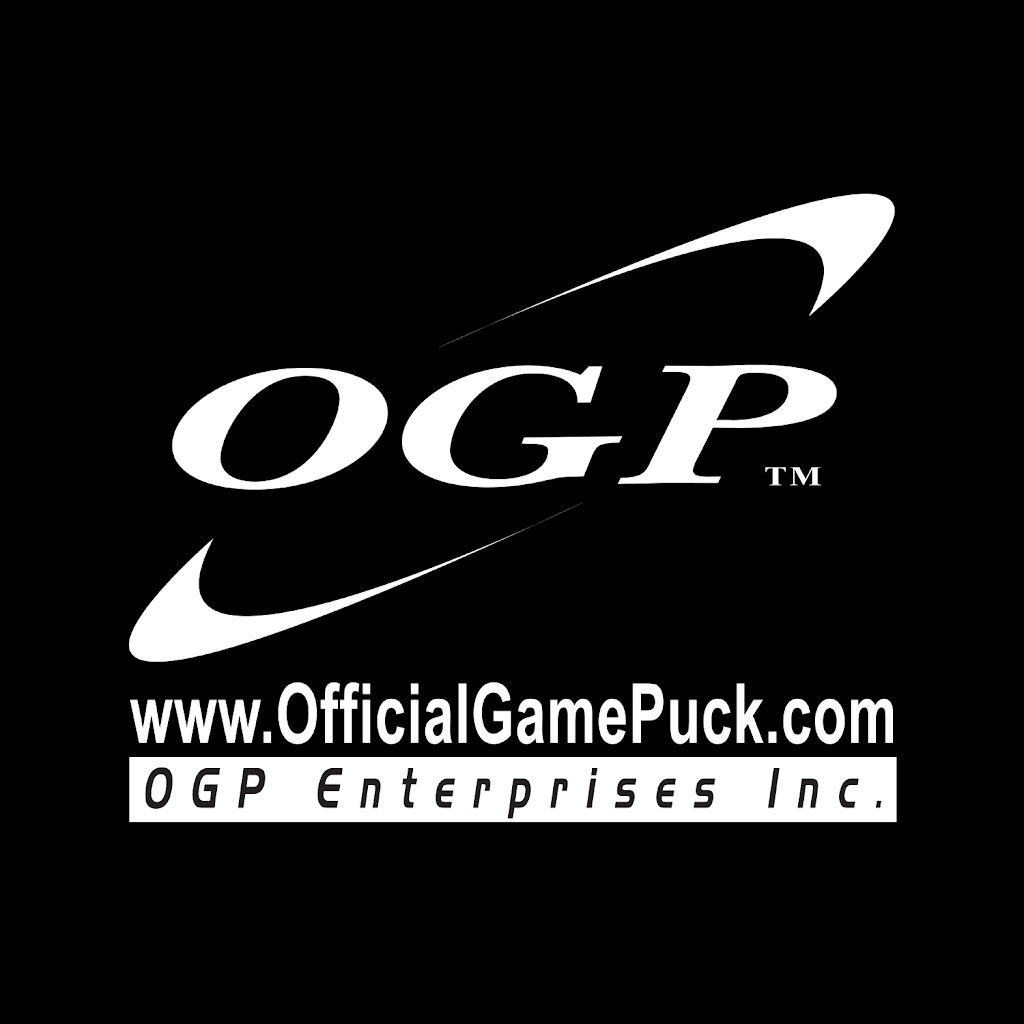 OGP Enterprises Inc | 670 Hardwick Rd, Bolton, ON L7E 5R5, Canada | Phone: (905) 951-7825