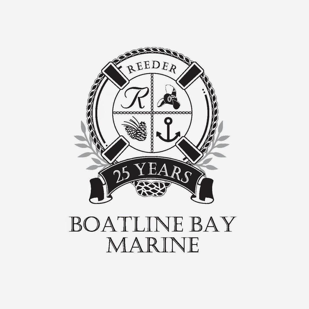 Boatline Bay Marine | 1624 Lake Temagami Access Rd, Temagami, ON P0H 2H0, Canada | Phone: (705) 237-8970