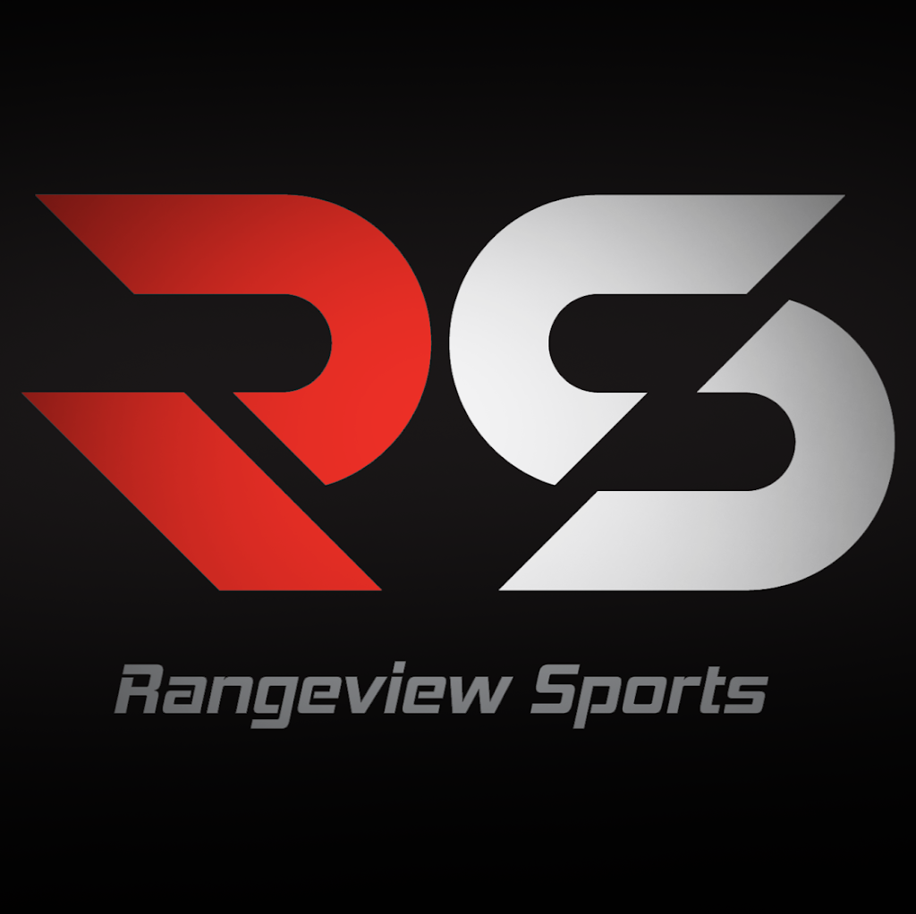 Rangeview Sports | 1111 Davis Dr Unit 28B, Newmarket, ON L3Y 8X2, Canada | Phone: (905) 868-6666