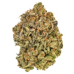 Canna Express Weed Delivery | 3880 Duke of York Blvd, Mississauga, ON L5B 4M7, Canada | Phone: (365) 338-4564