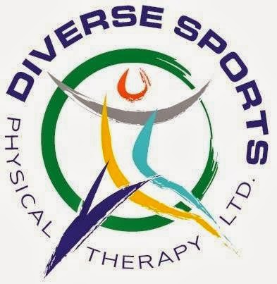 Diverse Sports Physical Therapy | 4600 Crowchild Trail NW, Calgary, AB T3A 2L6, Canada | Phone: (403) 453-0727