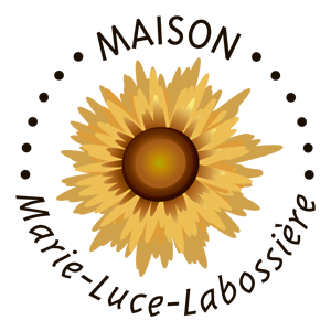Maison Marie-Luce Labossière | 16650 Avenue Bourdages S, Saint-Hyacinthe, QC J2T 4J9, Canada | Phone: (450) 778-5595