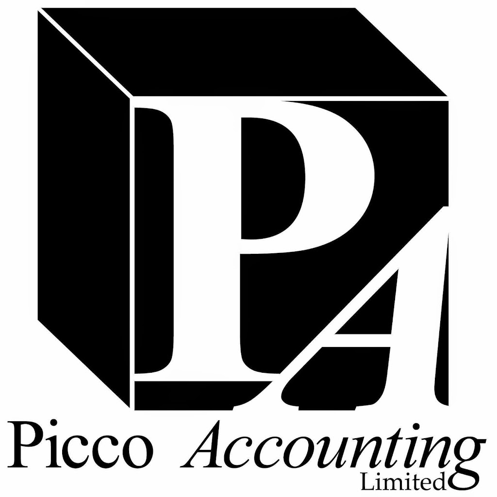 Picco Accounting | 745 Ridgewood Ave, Ottawa, ON K1V 6M8, Canada | Phone: (343) 306-5535