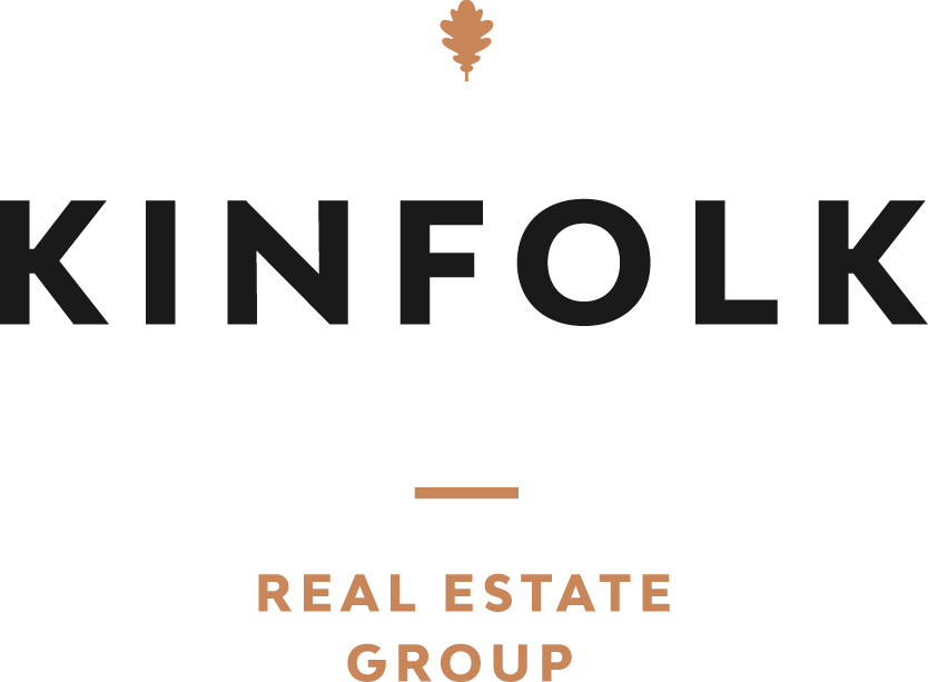 Kinfolk Real Estate Group | 3033 Immel St #360, Abbotsford, BC V2S 6S2, Canada | Phone: (604) 832-1335