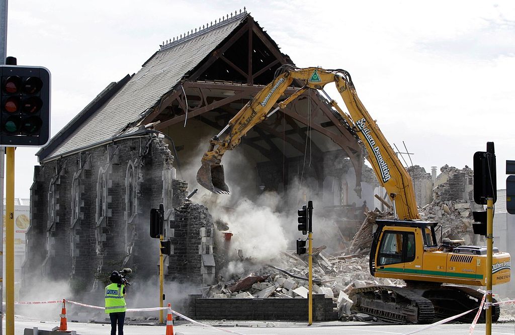 VANCOUVER ASBESTOS REMOVAL | LADNER | 5046 Massey Dr Suite D, Delta, BC V4K 1B5, Canada | Phone: (604) 670-3802