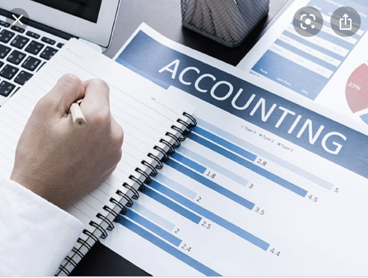 KWDC Business and Accounting | 8291 Alexandra Rd #205, Richmond, BC V6X 1C3, Canada | Phone: (778) 840-9823