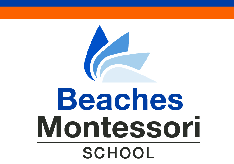 Beaches Montessori School | 950 Kingston Rd, Toronto, ON M4E 1S8, Canada | Phone: (416) 901-2992