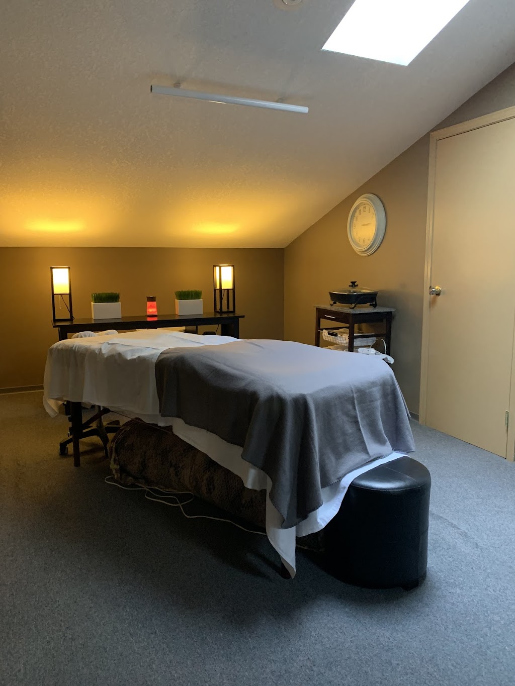 Meridian Integrated Health and Wellness Center | 902 9 St S, Lethbridge, AB T1J 2M2, Canada | Phone: (403) 327-0334