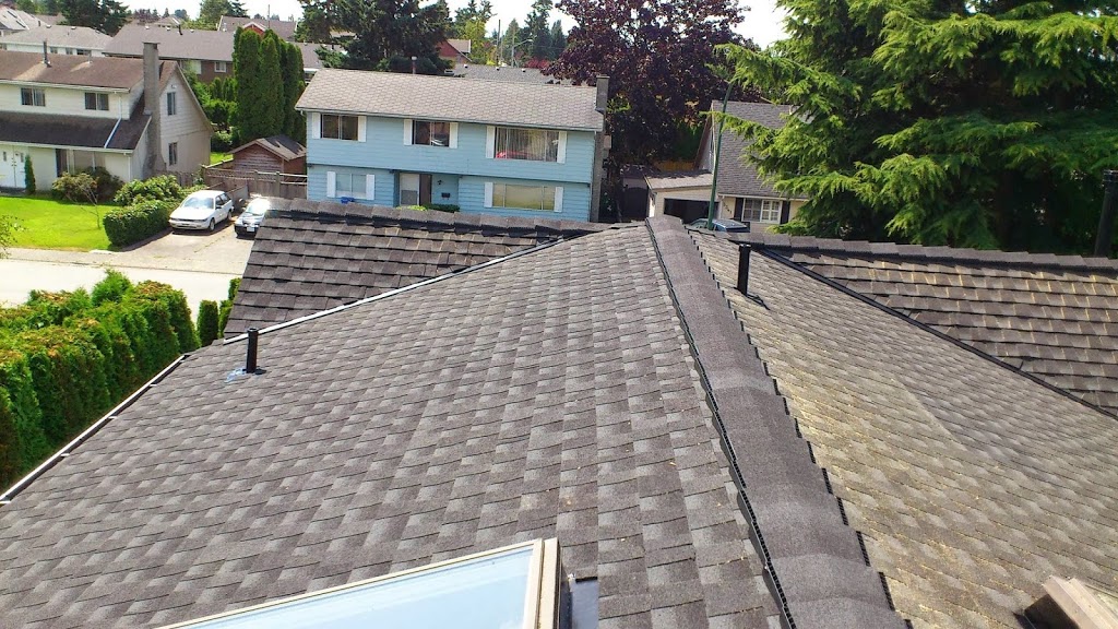 Sky View Roofing Ltd. | 32427 Grebe Crescent, Mission, BC V2V 4Z2, Canada | Phone: (604) 615-0299