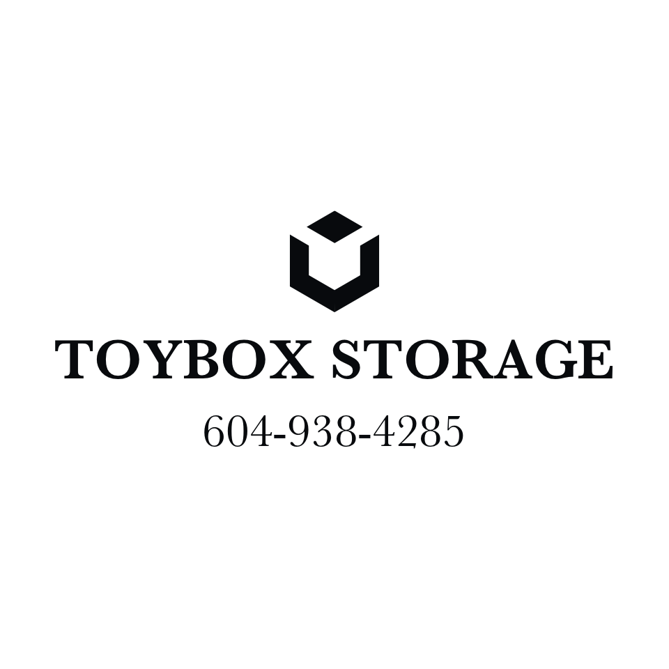 Toybox Storage | 1940 Timber Ln, Pemberton, BC V0N 2L0, Canada | Phone: (604) 932-0895