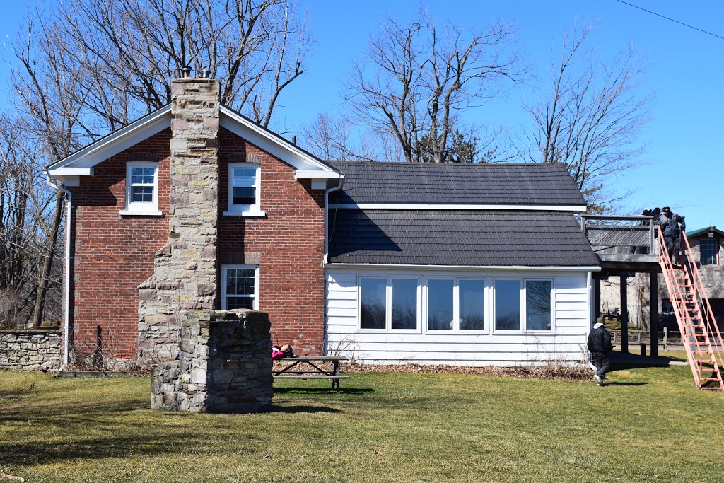 Hart House Farm | 15911, Terra Cotta, ON L7C 3G8, Canada | Phone: (416) 971-2343