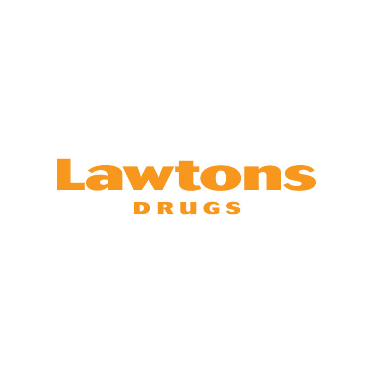 Lawtons Drugs Sheet Harbour | 22624 Nova Scotia Trunk 7, Sheet Harbour, NS B0J 3B0, Canada | Phone: (902) 885-2463