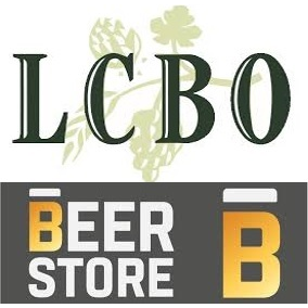 Sams Place LCBO Agency Store | 3320 County Rd 48, Havelock, ON K0L 1Z0, Canada | Phone: (705) 778-3815