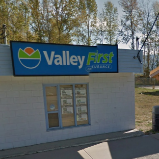 Valley First Insurance | 1965 Shuswap Ave, Lumby, BC V0E 2G0, Canada | Phone: (250) 547-2126