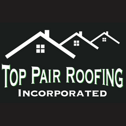 Top Pair Roofing | 1600 Cowichan Bay Rd, Cowichan Bay, BC V0R 1N1, Canada | Phone: (250) 857-6486