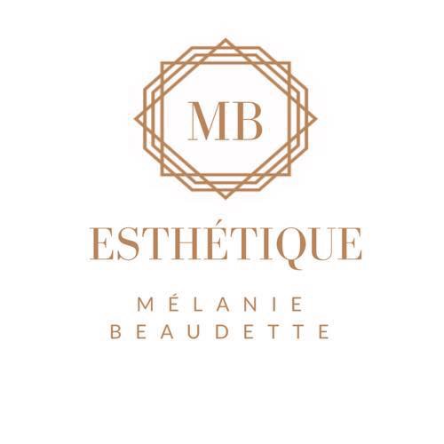 Esthétique Mélanie Beaudette | 9675 Bd Allard, Saint-Nicéphore, QC J2A 2T1, Canada | Phone: (819) 818-2471