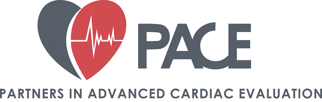 PACE CARDIOLOGY (TOTTENHAM) | 6668 3rd Line building a, Tottenham, ON L0G 1W0, Canada | Phone: (705) 434-5338