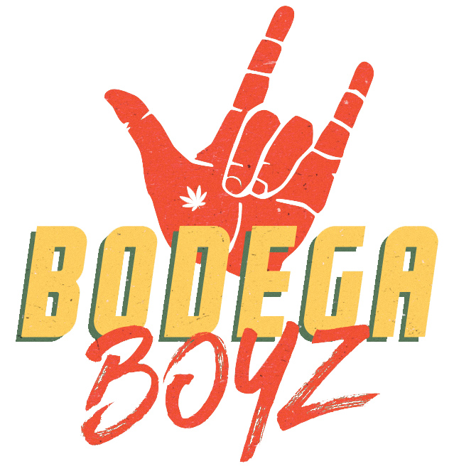 Bodega Boyz | 68-78 Main St N, Georgetown, ON L7G 3H5, Canada | Phone: (905) 702-8797
