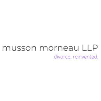 Musson Law Waterloo | 1440 King St N, St. Jacobs, ON N0B 2N0, Canada | Phone: (416) 849-0491