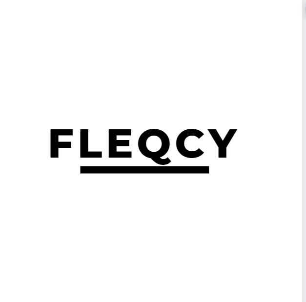 Fleqcy | Blott St, Mission, BC V2V 3K3, Canada | Phone: (604) 764-9694