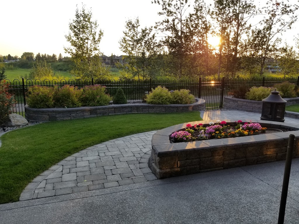 Lancescaping Ltd | 39152 Range Rd 280, Alberta T4S 2C8, Canada | Phone: (403) 506-0254