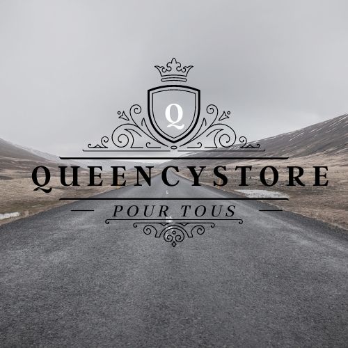 QueencyStore | 6393 Rue Dagenais, Montréal-Nord, QC H1G 1M8, Canada | Phone: (438) 969-0940