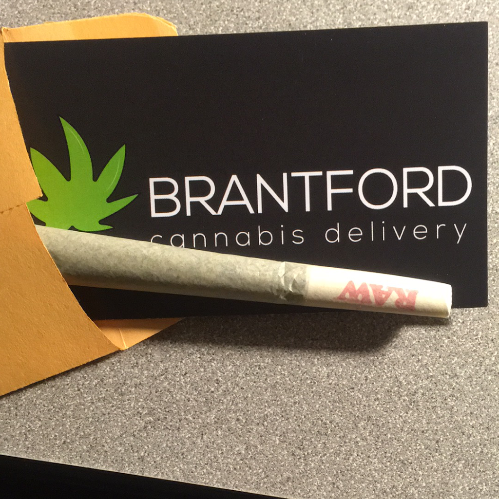 Brantford Cannabis Delivery. Text Only, Calling Unavailable. | 794 Colborne St E #22022, Brantford, ON N3S 7V1, Canada | Phone: (226) 241-6406