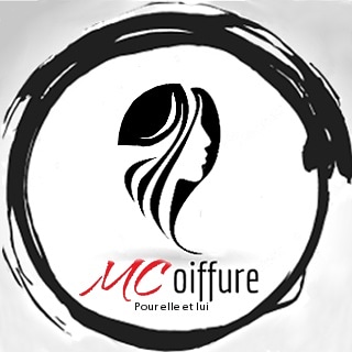 Mc Coiffure | 5555 Boulevard des Laurentides Local 7, Laval, QC H7K 2K4, Canada | Phone: (450) 628-4826