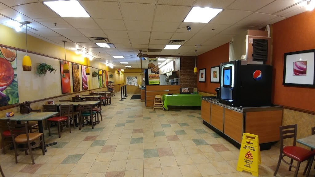 Subway | Royal Oak Centre, 8888 Country Hills Blvd NW Unit # 174, Calgary, AB T3G 5T4, Canada | Phone: (403) 239-7002