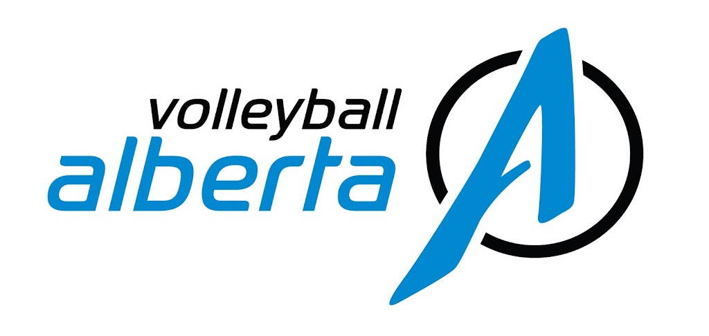 Volleyball Alberta - South Office | Bay #8, 135 Commercial Dr, Calgary, AB T3Z 2A7, Canada | Phone: (780) 415-1703