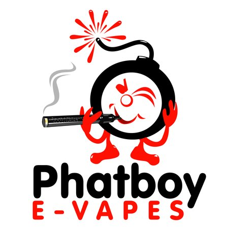 Phatboy Evapes | 619 Upper Wentworth St, Hamilton, ON L9A 4V1, Canada | Phone: (905) 520-0399