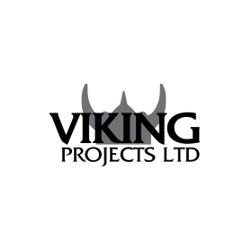 Viking Projects Ltd. | 8-26103 Hwy 12, R.R.#4, Lacombe, AB T4L 0H6, Canada | Phone: (403) 782-2756