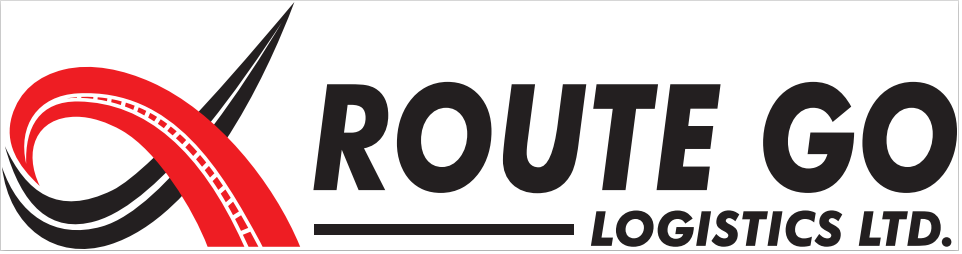 Route Go Logistics Ltd. | 2200 McPhillips St Unit 206, Winnipeg, MB R2V 3P4, Canada | Phone: (204) 295-1904