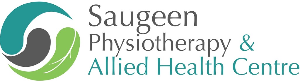 Saugeen Physiotherapy & Allied Health Centre | 570 1st St, Hanover, ON N4N 3X5, Canada | Phone: (519) 506-3500