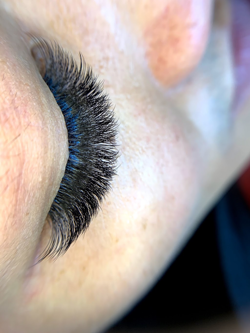 Lashes by May | 3400 Horizon Dr, Coquitlam, BC V3E 0E4, Canada | Phone: (604) 265-2150