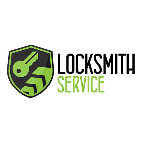 King City Locksmith | 2200 King Rd #77, King City, ON L7B 1A6, Canada | Phone: (416) 907-6877