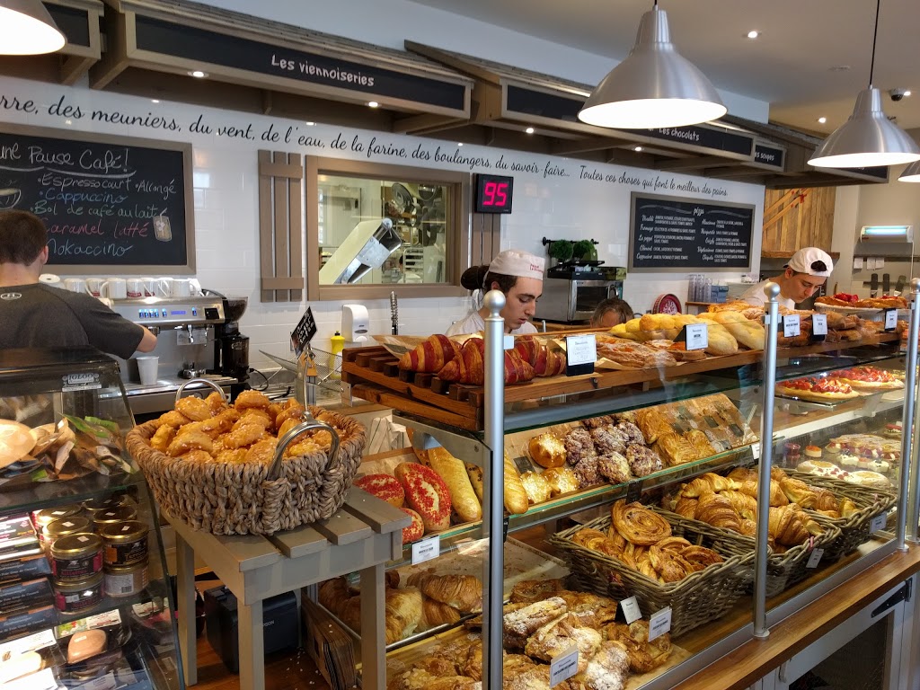 Pascal Le Boulanger | 4 Avenue Tewkesbury, Stoneham-et-Tewkesbury, QC G3C 2K6, Canada | Phone: (418) 912-8501