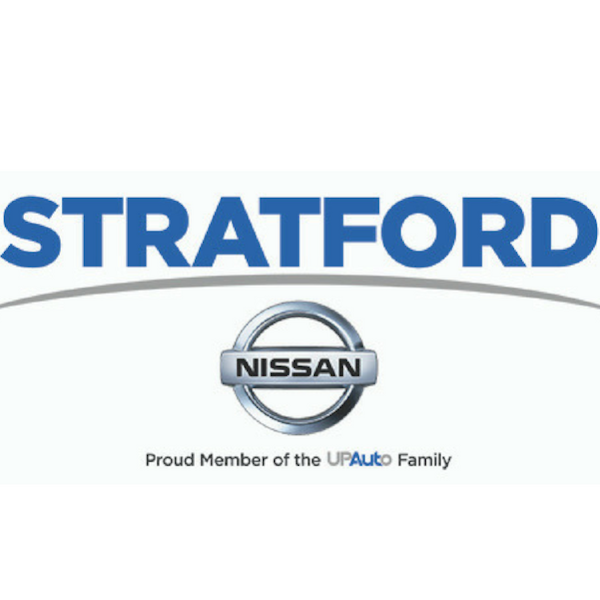 Stratford Nissan | 2001 Ontario St, Stratford, ON N5A 6S5, Canada | Phone: (519) 273-3119
