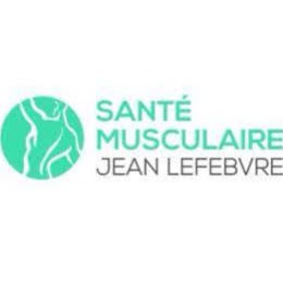 Santé Musculaire Jean Lefebvre | 933 Rang Saint Édouard, Saint-Bernard, QC G0S 2G0, Canada | Phone: (418) 386-0958