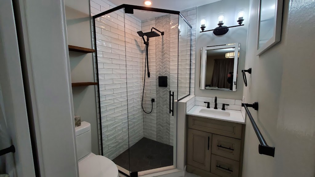 TILER OTTAWA | 318 Lorry Greenberg Dr, Ottawa, ON K1T 2R5, Canada | Phone: (613) 501-9930